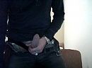 wie neemt over?, foto 213x159, 0 reacties, 8 stemmen
