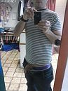 wie nwil?, foto 1536x2048, 13 reacties, 52 stemmen