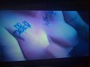 wie spuit ze onder, foto 2592x1944, 0 reacties, 1 stemmen
