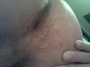 wie vind dit lekker, foto 1600x1200, 1 reacties, 2 stemmen