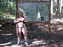 wie weet waar ?, foto 2560x1920, 13 reacties, 47 stemmen