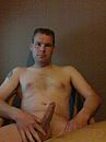 wie wil ?, foto 960x1280, 0 reacties, 4 stemmen