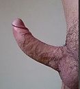 wie wil ?, foto 267x295, 3 reacties, 6 stemmen