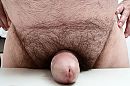 wie wil een sexdate, foto 2464x1632, 9 reacties, 30 stemmen