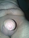 wie wil hem proeven, foto 1920x2560, 2 reacties, 11 stemmen