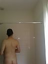 wie wil me rug komen wassen ?, foto 480x640, 0 reacties, 0 stemmen