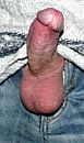 wie, foto 470x787, 3 reacties, 5 stemmen