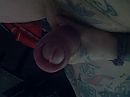wie, foto 2592x1944, 0 reacties, 0 stemmen