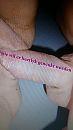 wie, foto 611x1087, 1 reacties, 0 stemmen