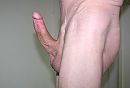 wie, foto 2435x1667, 1 reacties, 1 stemmen