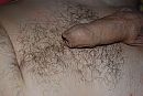 wie, foto 2896x1944, 2 reacties, 4 stemmen