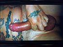 wie, foto 2592x1944, 0 reacties, 0 stemmen