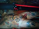 wie, foto 2592x1944, 2 reacties, 0 stemmen