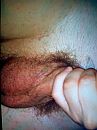 wie, foto 1944x2592, 0 reacties, 0 stemmen