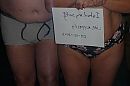 wij samen, foto 3552x2368, 8 reacties, 73 stemmen