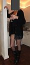 wijntje erbij, foto 409x870, 3 reacties, 20 stemmen