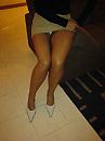 wit slipje.., foto 480x640, 4 reacties, 29 stemmen