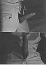 witte broek, foto 1368x1928, 1 reacties, 1 stemmen