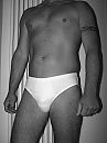 witte slip 1, foto 2128x2832, 0 reacties, 1 stemmen