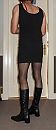 wolford 1, foto 1096x2508, 2 reacties, 6 stemmen