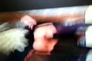 wow lekker aftrekken op beauty, film 00:00:00, 1 reacties, 11 stemmen
