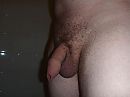 x x, foto 2048x1536, 0 reacties, 0 stemmen