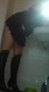 x, foto 162x300, 4 reacties, 29 stemmen