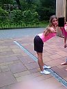 x, foto 342x453, 9 reacties, 44 stemmen