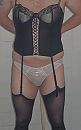 xbbx, foto 1401x2239, 0 reacties, 0 stemmen