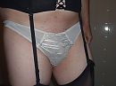 xbbx, foto 3968x2976, 0 reacties, 0 stemmen
