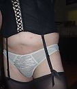 xbx, foto 2585x2963, 0 reacties, 1 stemmen