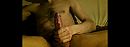 xdl007, foto 1762x649, 0 reacties, 2 stemmen