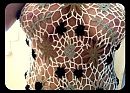 xx, foto 414x297, 4 reacties, 12 stemmen