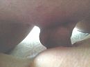 xx, foto 1280x960, 1 reacties, 6 stemmen