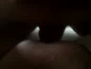 xx, film 00:00:19, 1 reacties, 14 stemmen