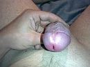 xx, foto 213x159, 0 reacties, 0 stemmen