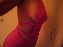 xx, foto 3264x2448, 6 reacties, 21 stemmen