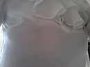 xx, foto 1600x1200, 0 reacties, 5 stemmen