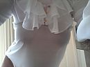 xx, foto 1600x1200, 1 reacties, 5 stemmen