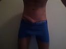 xx, foto 1600x1200, 0 reacties, 1 stemmen