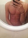 xx, foto 612x816, 2 reacties, 9 stemmen