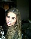 xx, foto 359x453, 5 reacties, 31 stemmen