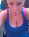 xx, foto 720x907, 30 reacties, 133 stemmen