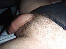 xx, foto 2048x1536, 0 reacties, 0 stemmen