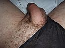 xx, foto 2048x1536, 0 reacties, 0 stemmen