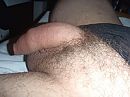 xx, foto 2048x1536, 0 reacties, 0 stemmen