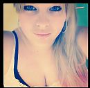 xxx?, foto 755x744, 23 reacties, 92 stemmen