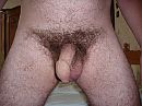 xxx, foto 800x600, 5 reacties, 12 stemmen