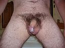 xxx, foto 800x600, 7 reacties, 14 stemmen