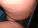 xxx, foto 3472x2604, 2 reacties, 9 stemmen